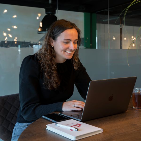 Nieuwe versie van HKZ-norm zzp'ers in zorg en welzijn
