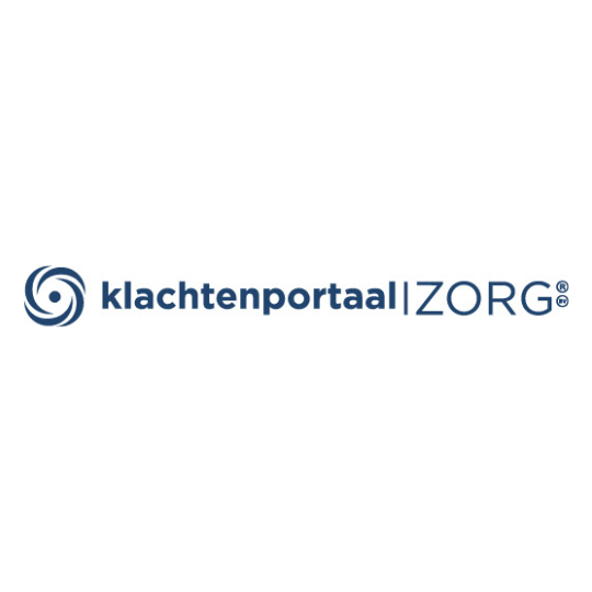 Klachtenportaal Zorg