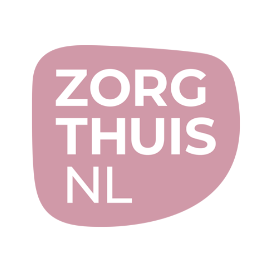 Zorgthuisnl