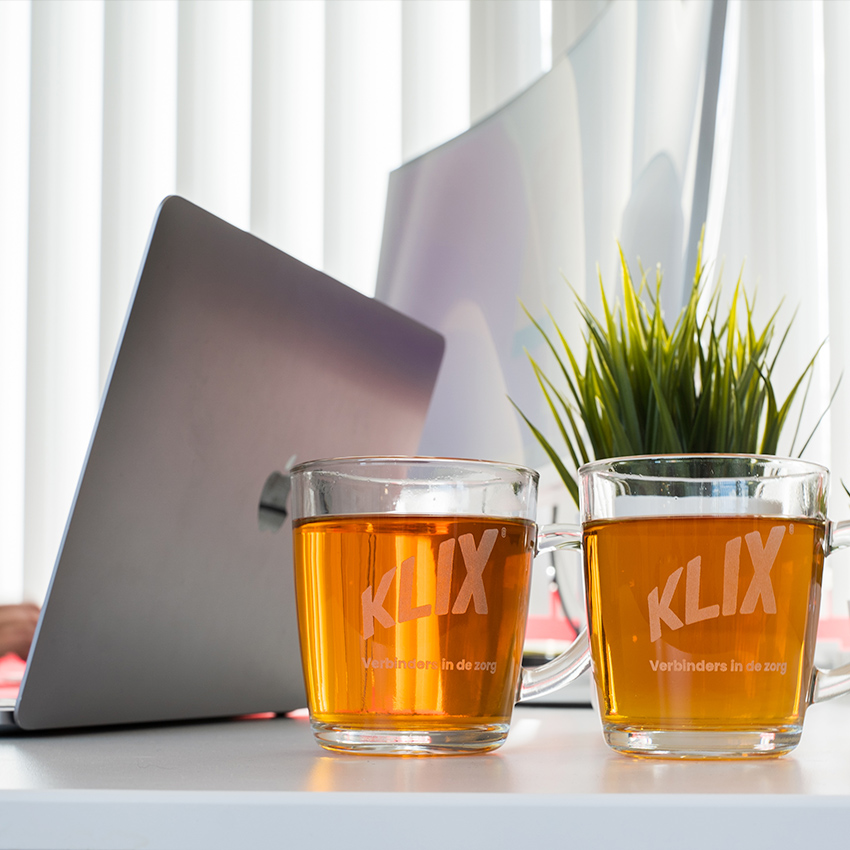 We stellen je graag voor aan onze partners