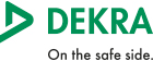 Dekra