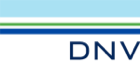 DNV