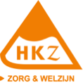 HKZ