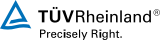 TÜV Rheinland